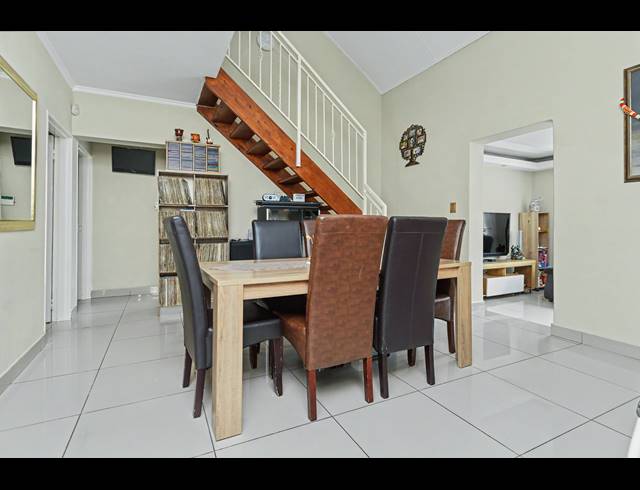 3 BEDROOM HOUSE FOR SALE IN NOORDWYK